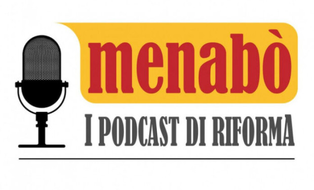 Il settimanale evangelico Riforma apre un canale WhatsApp