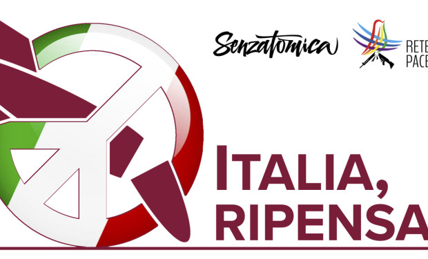 Umanità al bivio: la fine del New START tra USA e Russia e l'obiettivo del disarmo nucleare
