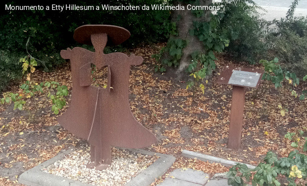 Per il verso giusto. In un campo deve pur esserci un poeta