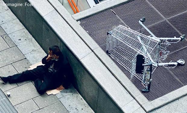 “2026: Italia (dis)eguale”. La Settimana della libertà degli evangelici italiani 