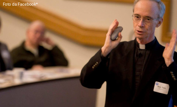 Il gesuita Reese su Trump: un disastro per gli Stati Uniti e per il mondo intero