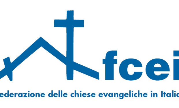 Una riflessione sulle diseguaglianze alla Settimana della libertà degli evangelici italiani