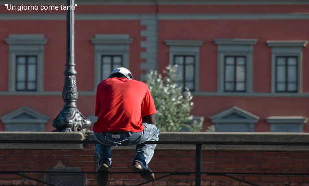 Si indaga sulla morte di un ragazzo nel Cpr di Bari: 