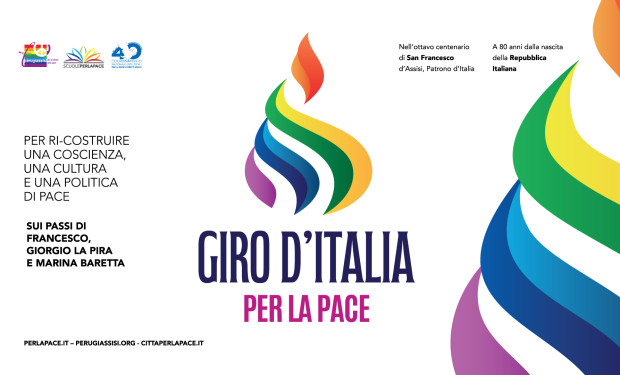 Board of Peace: l'Italia «ha scelto di sostenere un’associazione eversiva»