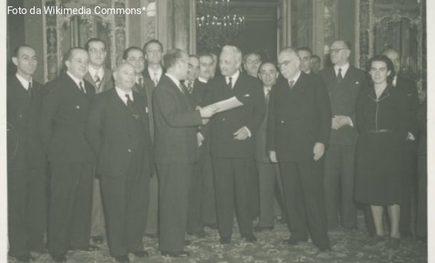 Referendum. Giochi pericolosi 