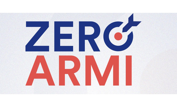 ZeroArmi: online il report su banche e industria militare