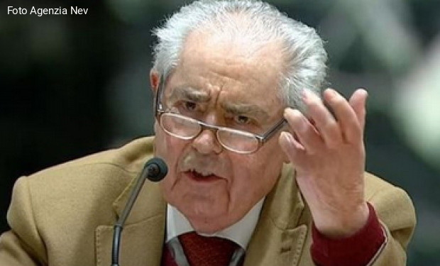 Facoltà valdese di teologia: un premio internazionale in memoria di Paolo Ricca