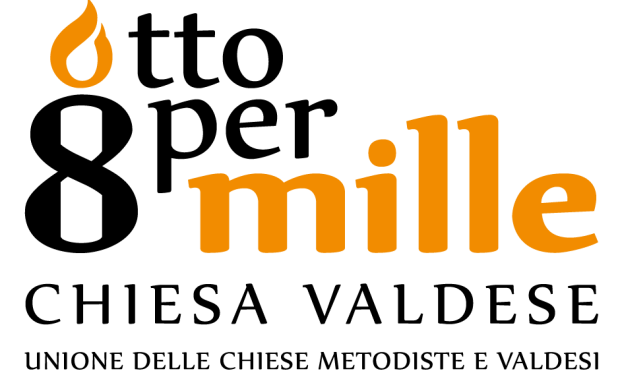 Otto per mille: la Camera approva le modifiche alle Intese con valdesi e Assemblee di Dio