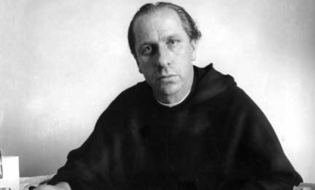 Per il verso giusto. Coscienza sempre