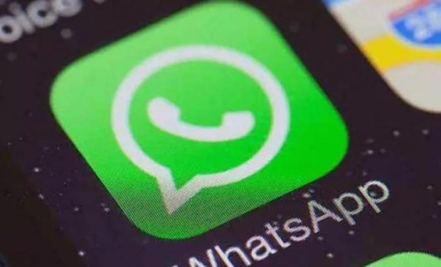 Caso Paragon: nuove prove di spionaggio contro attivisti di Mediterranea e il direttore di Fanpage