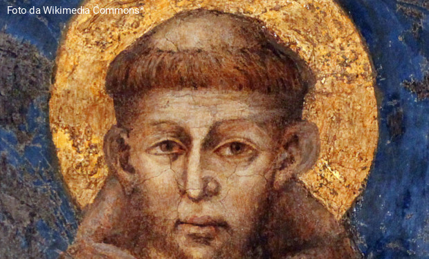 “L’utopia che si fa storia”. Ortensio Da Spinetoli racconta Francesco D’Assisi