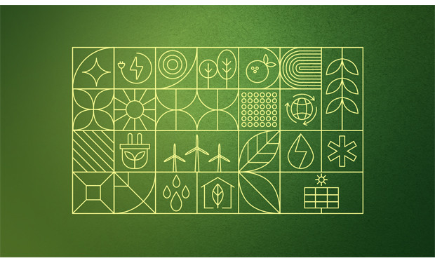 Verso la Cop31, un “Manifesto delle Chiese del Sud globale per la casa comune”