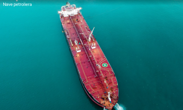 Un po' di energia per Cuba: quasi in arrivo due navi cariche di petrolio e gasolio dalla Russia