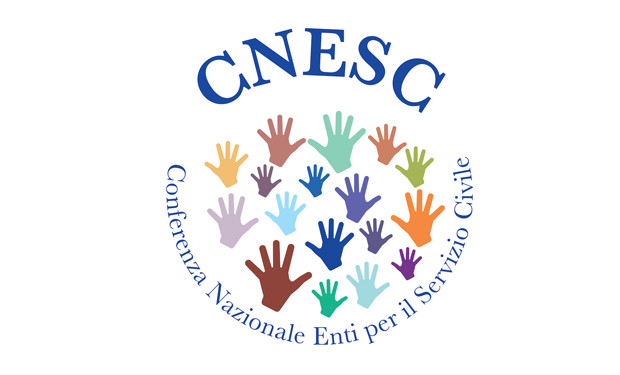 “Corpi Civili di Pace”: appello al governo per un nuovo paradigma di sicurezza