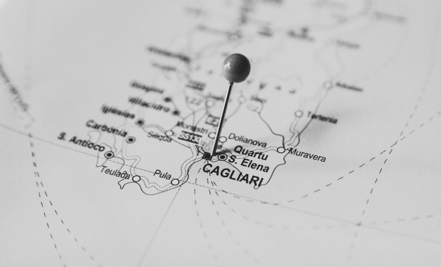 Europa Verde Sardegna: Cagliari città di pace, non porto di guerra