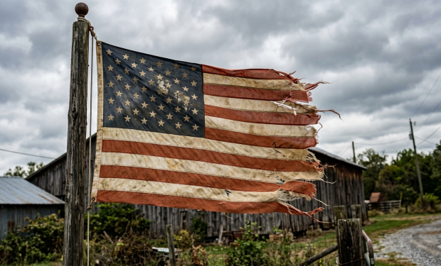 Tre cardinali USA contro la guerra all'Iran, «ingiusta» e «gamificata»