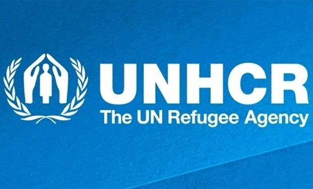 UNHCR: un quinto della popolazione libanese sfollata dalla guerra di Israele