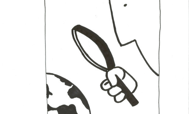 Una riforma per la democrazia 