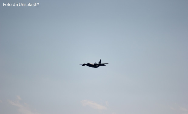 Pax Christi in assemblea: chi vende armi ripudia la vita. E merita la scomunica