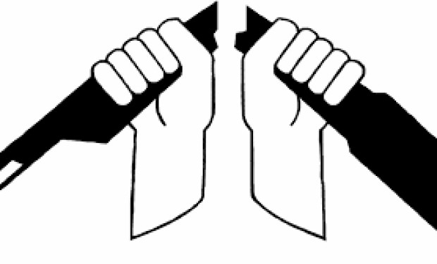 La guerra santa del ministro americano Hegseth, l'attacco di Trump a papa Leone e la possibile disobbedienza dei soldati