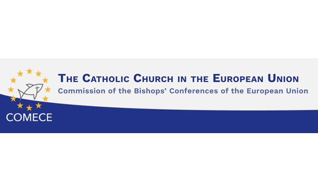 Assemblea COMECE a Cipro: per un’Europa protagonista di pace