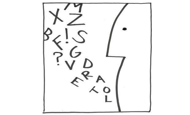 Due papi e un’unica attesa