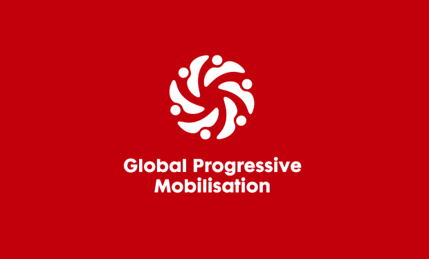 Barcellona: contro il caos sovranista la sinistra mondiale fa quadrato