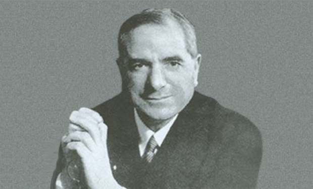 Noi Siamo Chiesa ricorda Ernesto Buonaiuti a ottanta anna dalla morte