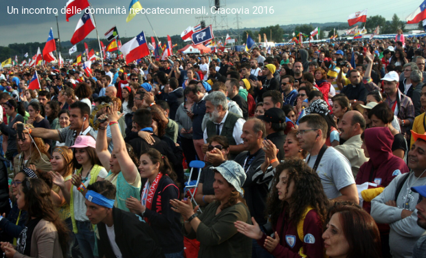 La manipolazione delle coscienze nel 