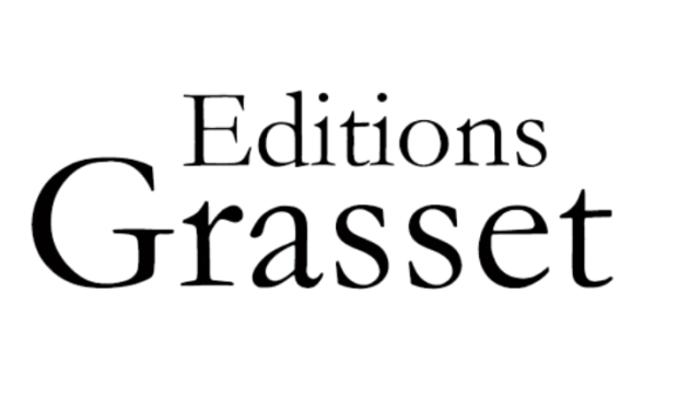 Editoria (e politica) in Francia. Il caso Grasset e l’attacco della destra cattolica 