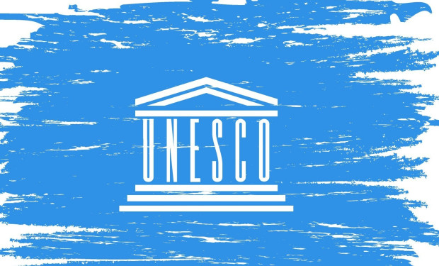 A settembre Papa Leone XIV in visita in Francia e all'Unesco