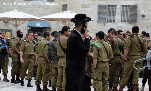 Legami tra coloni e governo israeliano. Mediterranea: «Servono sanzioni contro tutto l’esecutivo» Ecco le prove