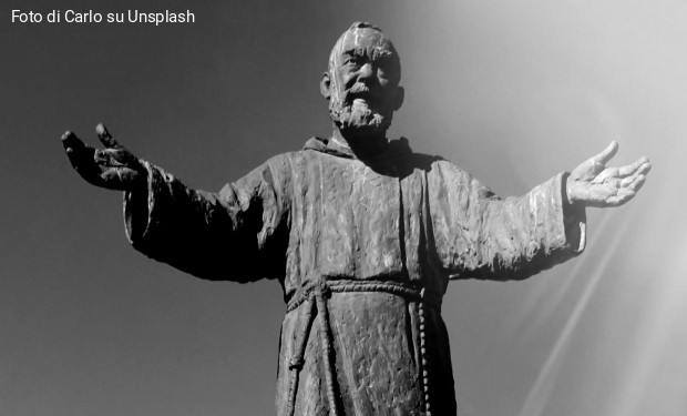 Papa Leone XIV commissaria l'ospedale di Padre Pio: buco da 200 milioni