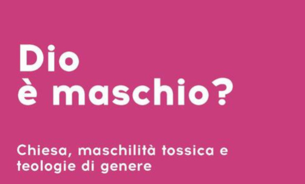 «Sciogliere le catene inique». Selene Zorzi, una teologia per smantellare il patriarcato nella Chiesa