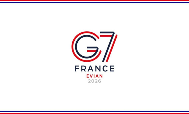 «Costruire ponti per la pace, la giustizia e la dignità umana». I vescovi del G7 scrivono ai capi di Stato e di governo