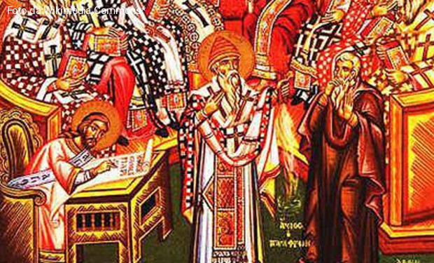 Uno sguardo ortodosso sull’ecumenismo tra Francesco e Leone