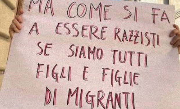 Vannacci, 