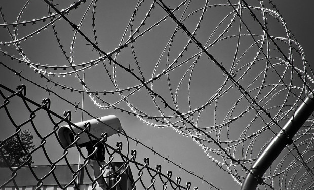 Luterani italiani: preoccupazione per le nuove norme Ue su asilo e rimpatri