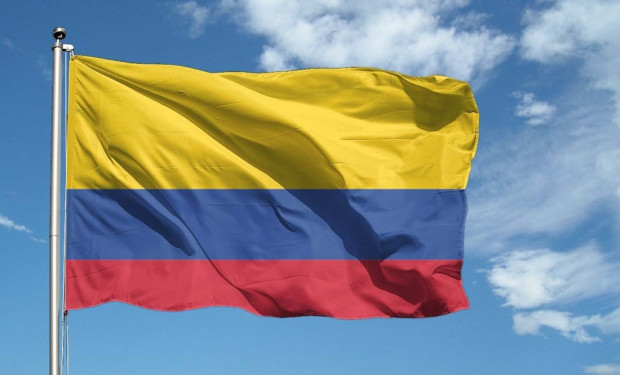 Il presidente della Colombia ricevuto in udienza da papa Leone XIV