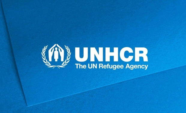 Regolamento UE sui rimpatri: le preoccupazioni dell'UNHCR