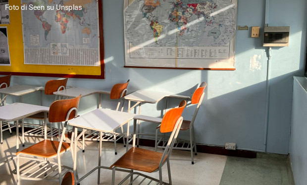 Regalo del governo Meloni alle scuole paritarie: 1500 euro di bonus a studente