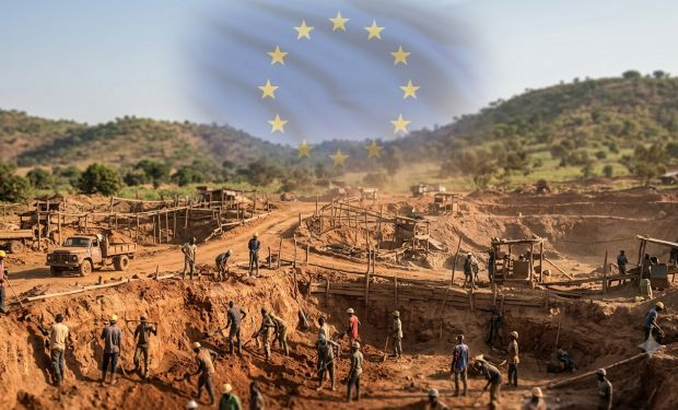Responsabilità delle aziende UE su ambiente e diritti umani: passi avanti e passi indietro