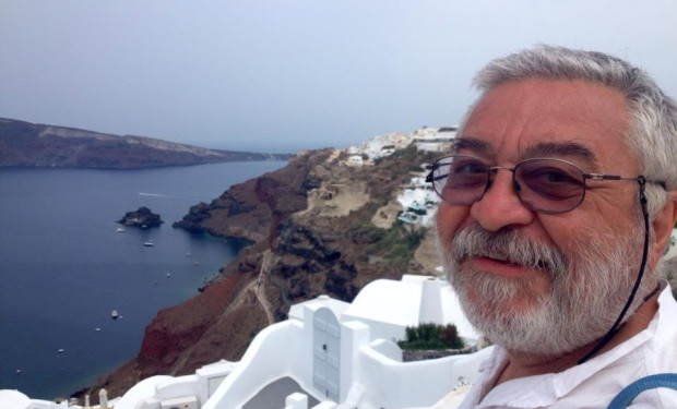 Se vuoi la pace, moltiplica le armi? Qualche motivo di disaccordo con Vito Mancuso