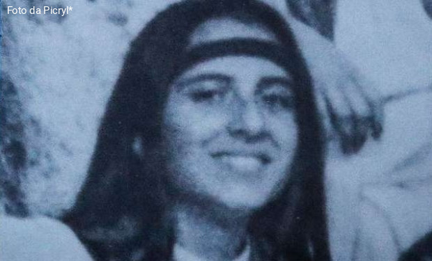 Dietro il rapimento di Emanuela l’ombra di pedofilia e ricatti. Intervista a Pietro Orlandi