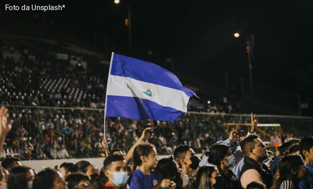Elezioni negate e scomparsa di un vescovo: in Nicaragua è tramonto della democrazia