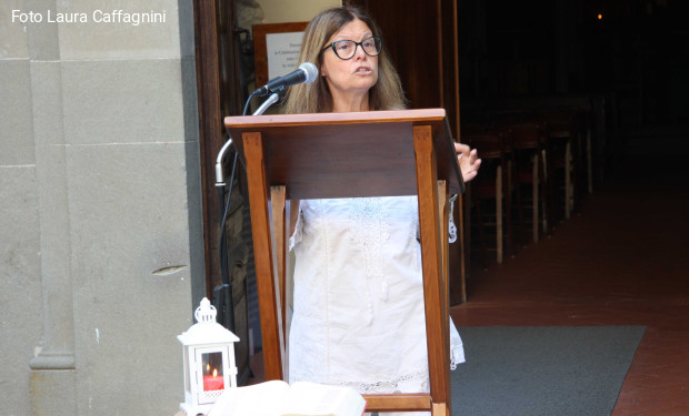 Il Regno di Dio: già e non ancora. La sessione ecumenica del Sae