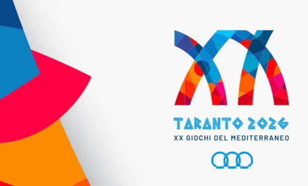 Giochi del Mediterraneo: in gara anche il Vaticano