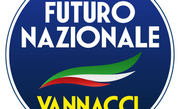 Caro Vannacci, san Paolo non era fascista! Undici preti scrivono al fondatore di 