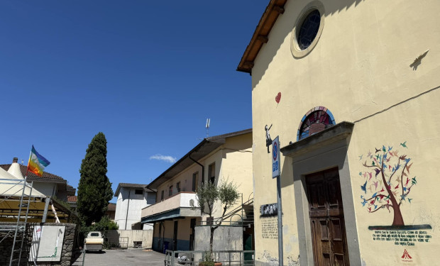 Il vescovo di Pistoia e il Dicastero vaticano per il clero non sono mostri senza cuore