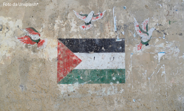 “Preti contro il genocidio”: un anno di profezia contro il silenzio su Gaza. Intervista a don Rito Maresca